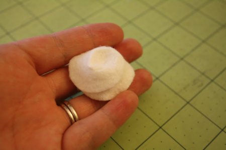 1349250510_24 (450x300, 15Kb)