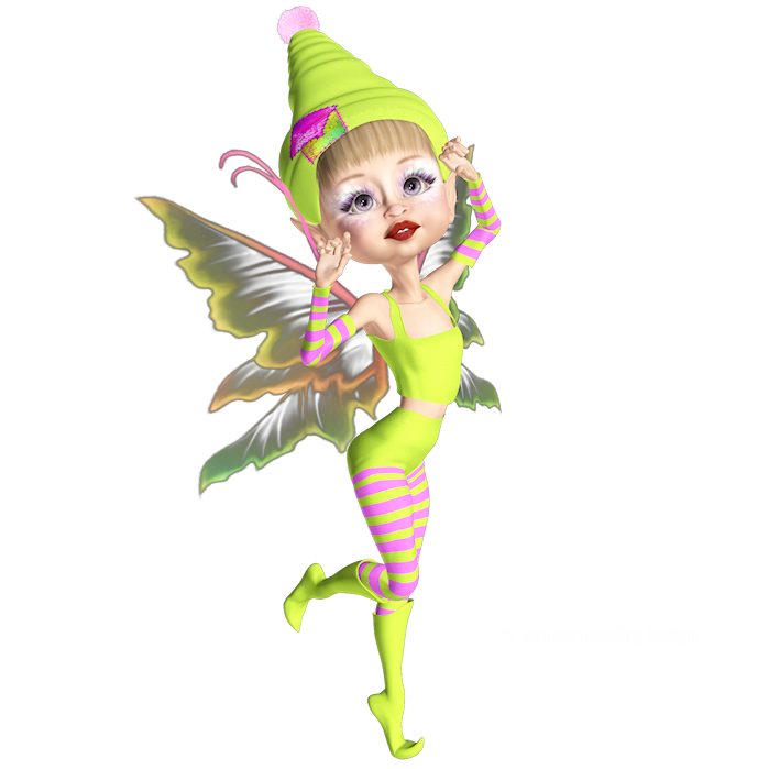 DDDMavka16-2 (699x699, 281Kb)