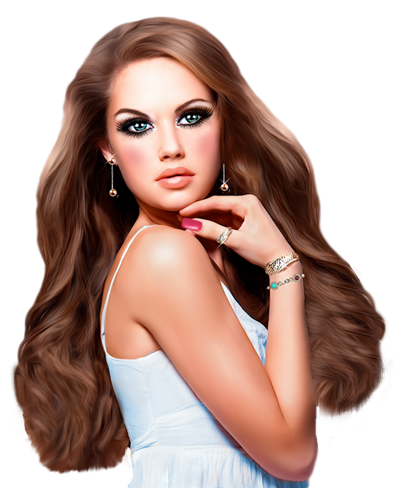 Jana (569x699, 713Kb)
