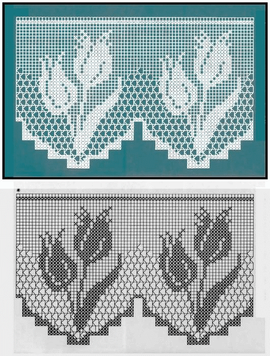 п (11) (531x700, 203Kb)