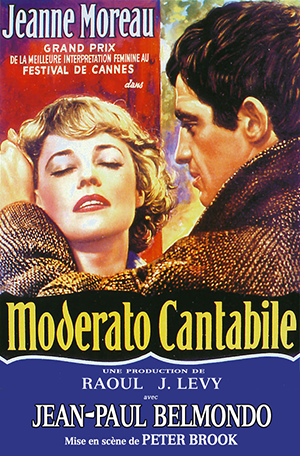 Moderato_Cantabile_AKA_Seven_Days..._Seven_Nights_(Movie_Poster) (300x456, 278Kb)