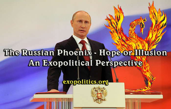 Russia-Putin-Phoenix (700x445, 133Kb)