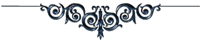 85515543_63001476_49955088_183152ux2he8i4ws (407x86, 9Kb)