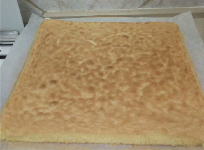 нежный десерт 2 (700x515, 287Kb)
