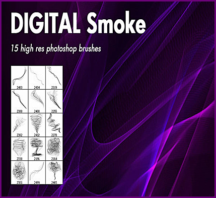 digital_smoke (435x400, 168Kb)
