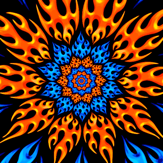 original (1) (540x540, 1645Kb)