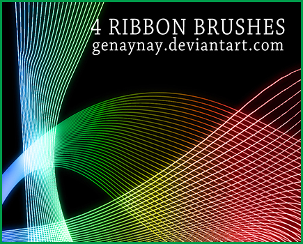 6118900_ribbon_brushes (435x350, 247Kb)