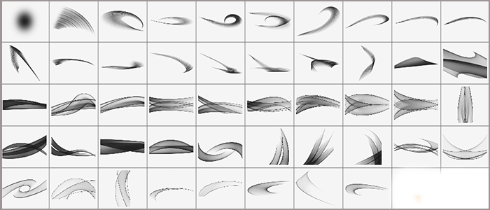 6118900_flame_brushes2 (700x300, 108Kb)