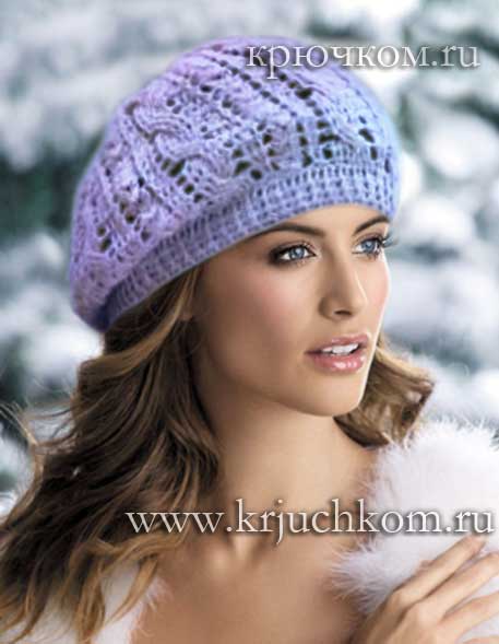 beret-krjuchkom-2016 (457x589, 26Kb)