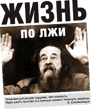 (311x374, 46Kb)