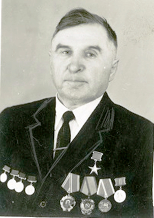 Zaishev Dmitriy Stepanovich (497x700, 267Kb)
