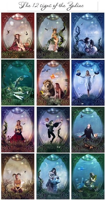 the_12_signs_of_the_zodiac_by_azurylipfe (373x700, 107Kb)