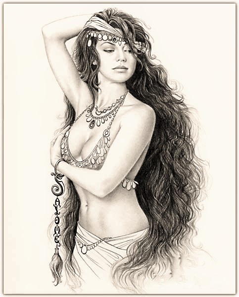 66797670_1290200537_1210830155_salome_bg1 (483x600, 94Kb)