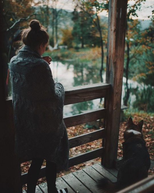 3734746_35 (540x675, 106Kb)