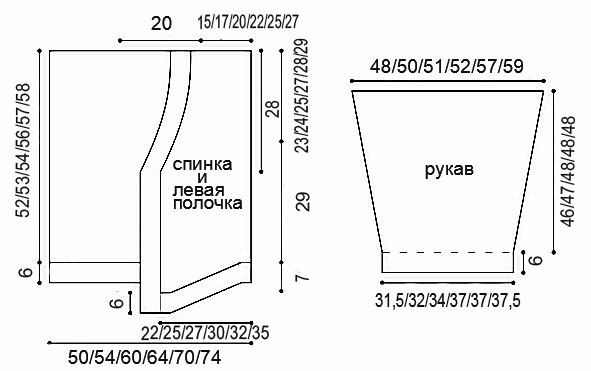 49-Vyikroika-SAIT (591x371, 103Kb)