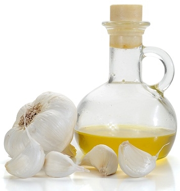 4535473_GarlicOil (356x377, 54Kb)