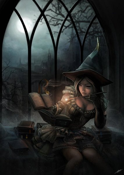 80361261_large_x_5e78f2c2 (426x604, 54Kb)