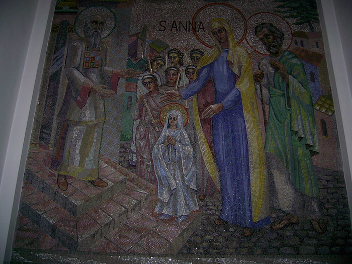 800px-Saint_Anne_mosaic_Mullingar (700x525, 449Kb)