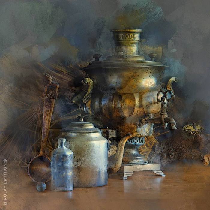 4283209_45_samovar (700x700, 61Kb)