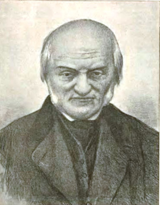 Stanisław Węgrzecki (546x700, 274Kb)