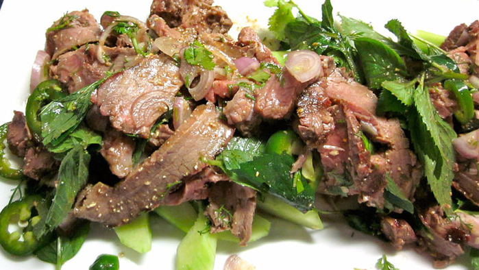 meat-salad (700x394, 384Kb)