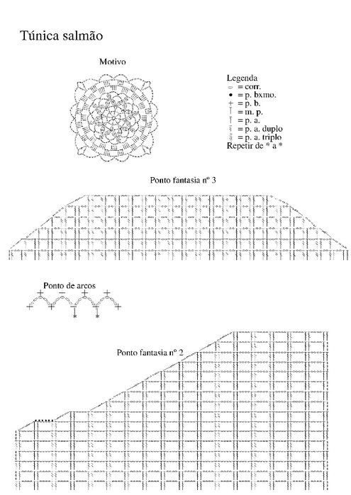 o_816c23a115468df4_002 (495x700, 134Kb)