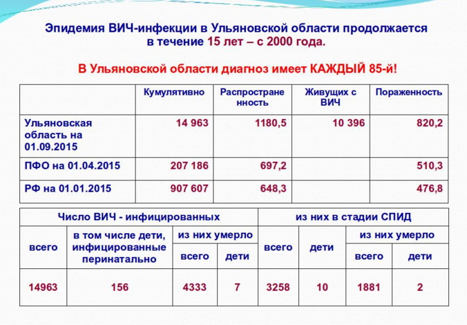  (676x470, 387Kb)