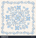 stock-vector-cross-stitch-embroidery-in-ukrainian-traditional-ethnic-style-127089344 (656x700, 837Kb)