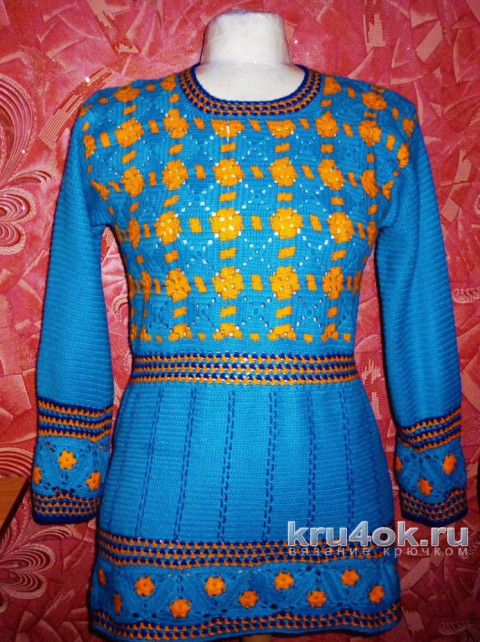kru4ok-ru-zhenskiy-pulover-kryuchkom-rabota-iriny-09055-480x642 (480x642, 444Kb)