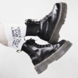 tumblr_n81fwsjn7h1rgunsqo8_250 (160x160, 39Kb)