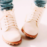 tumblr_mr6np3g2fw1rgunsqo2_250 (160x160, 39Kb)