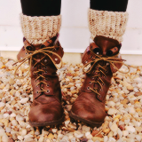 tumblr_mr6np3g2fw1rgunsqo4_250 (160x160, 55Kb)
