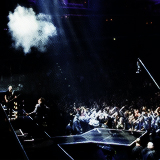 tumblr_mjtl8b2DS41rgunsqo3_250 (160x160, 45Kb)