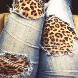 tumblr_mjkep40wSO1rgunsqo4_250 (160x160, 51Kb)