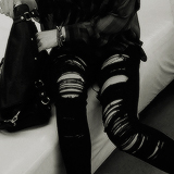tumblr_mjkep40wSO1rgunsqo8_250 (160x160, 22Kb)