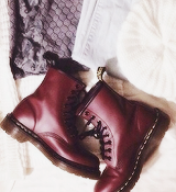 tumblr_n11ur04J3k1rgunsqo3_250 (160x175, 54Kb)