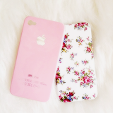 tumblr_n416mf02S51rgunsqo9_250 (160x160, 35Kb)