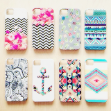 tumblr_n416mf02S51rgunsqo2_250 (160x160, 54Kb)