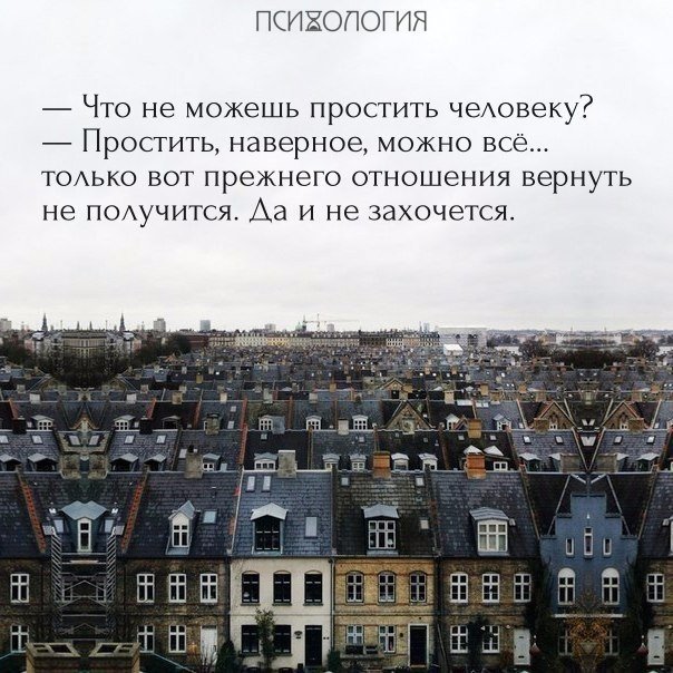 WOQFQyJTfVs (604x604, 97Kb)