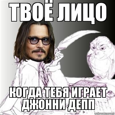 3164202_g1478778070807951171_jpg (400x400, 139Kb)