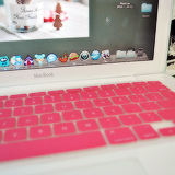 tumblr_ml6xtiSAM61rgunsqo5_250 (160x160, 37Kb)