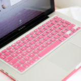 tumblr_ml6xtiSAM61rgunsqo7_250 (160x160, 33Kb)