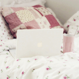 tumblr_ml6xtiSAM61rgunsqo9_r1_250 (160x160, 31Kb)