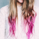 tumblr_mpiykbqrbO1rgunsqo4_250 (160x160, 38Kb)