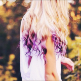 tumblr_mpiykbqrbO1rgunsqo6_250 (160x160, 42Kb)