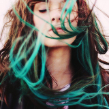 tumblr_mpiykbqrbO1rgunsqo3_250 (160x160, 46Kb)