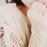 tumblr_mt9powV0ar1rgunsqo6_r2_250 (160x160, 45Kb)