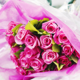tumblr_mta3hkcnQf1rgunsqo4_250 (160x160, 56Kb)