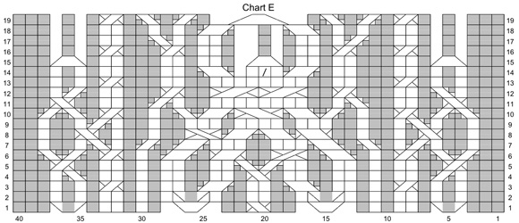 kingdomCHTe (580x250, 122Kb)