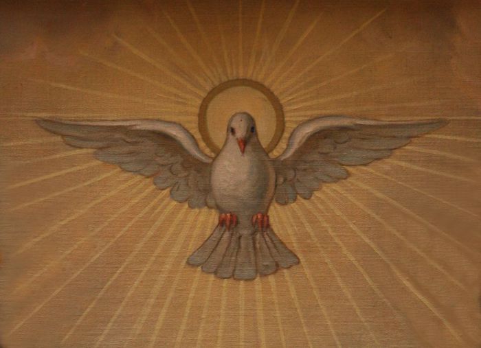 3571750_Holy_Spirit_007 (700x507, 42Kb)